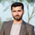 Abdul Shakoor