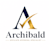 Archibald