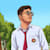 Chandan K