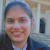 Priyal B.