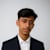Mohammad Arfat