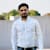 Mubashir N