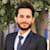 Abdul Rehman