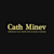 Cath