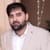 Hassan A