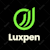 Lxeen