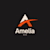 Amelia W