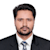 Asad Ali