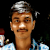Anshul Modeler