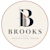 Brooks