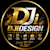 DJiDesign