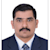 Imtiaz Billing