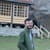 aabaifaisal