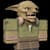 Toby Roblox