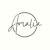 Amal
