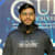 Abdul Samad