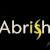 Abrish