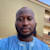 Habeeb A