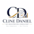 Cline Daniel