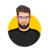 Hasan