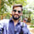 Jaideep Sharma