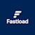 Fastload