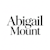 Iamabigail