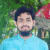 Md Emon