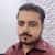 Zaeem Akram