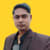 Sobuj Hossain