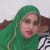 tahseenshahid