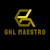 Ghl Maestro