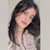 Mahnoor Khan