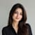 Urwa Khan