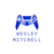 Wesley Mitchell