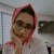 nihamalik