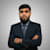 Ershad H.