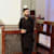 Tahir Usman
