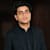 Saqib Rahman