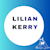 Lilian K