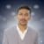 Bilal Haider