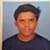 Aakash Penimala
