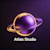 Atlas Studio
