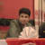 Md Rakib Khan