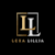 Lexa Lillia