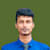 Zubair Ahmed