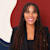 Zipporah B