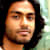 Shakhawat H