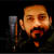 Abdul Mannan