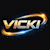 vicki